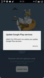 Screenshot_2017-12-05-01-13-42.webp