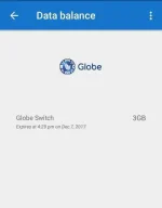 398729_Screenshot_2017-12-04-16-32-29-1-1.webp 398729_Screenshot_2017-12-04-16-32-29-1-1.webp