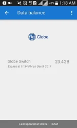 Screenshot_2017-12-05-01-18-42.webp