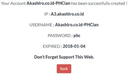 3.webp