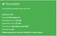 s1.webp
