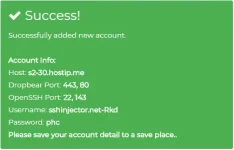 s2.webp