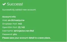 US.webp US.webp