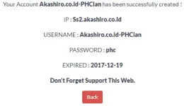 4.webp