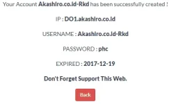 5.webp