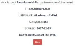 6.webp