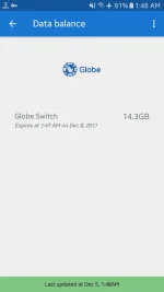 Screenshot_20171205-014849.webp