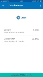 Screenshot_2017-12-05-01-52-30-11.webp