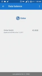 Screenshot_2017-12-05-01-55-17.webp