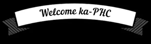 welcome.webp welcome.webp
