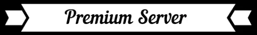 premiumserver.webp premiumserver.webp