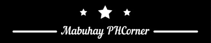 mabuhayphc.webp mabuhayphc.webp