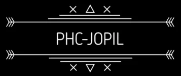 PHCJOPIL.webp PHCJOPIL.webp