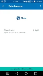 Screenshot_2017-12-05-01-43-18.webp