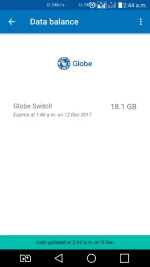 Screenshot_2017-12-05-02-44-35.webp