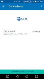 Screenshot_2017-12-05-03-04-22.webp