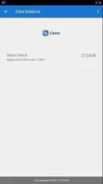 BlueStacks_ScreenShot.webp