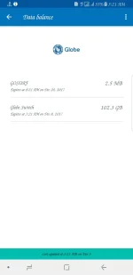 Screenshot_20171205-032144.webp