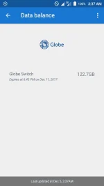 Screenshot_2017-12-05-03-37-23.webp