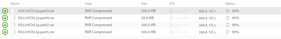 Capture.webp