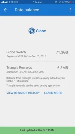 Screenshot_2017-12-05-05-14-09-21.webp