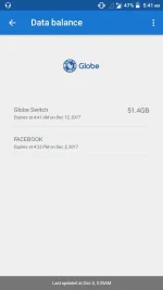 Screenshot_20171205-054121.webp