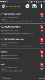 Screenshot_2017-12-05-06-05-49.webp