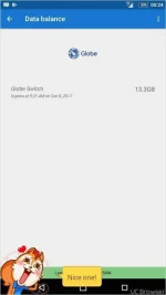 TMPDOODLE1512425405683.webp