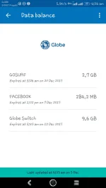 Screenshot_20171205-062609.webp