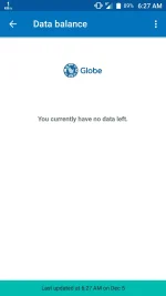 Screenshot_20171205-062734.webp