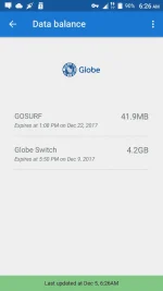 Screenshot_2017-12-05-06-26-03.webp