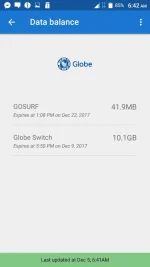 Screenshot_2017-12-05-06-42-15.webp