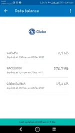 Screenshot_20171205-064901.webp