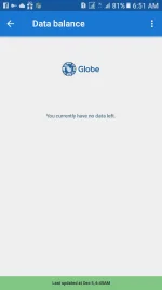 Screenshot_20171205-065107.webp