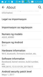 Screenshot_2017-12-05-06-29-48.webp