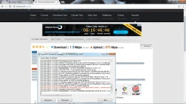 1.webp