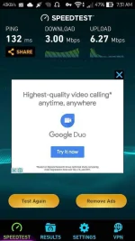 Screenshot_20171205-073142.webp