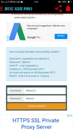 Screenshot_2017-12-05-07-41-44-16.webp