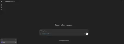 1772854661254.webp