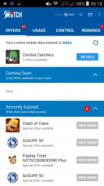 Screenshot_2017-12-05-06-18-52.webp
