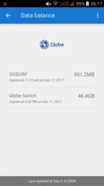 Screenshot_2017-12-05-06-18-00.webp Screenshot_2017-12-05-06-18-00.webp