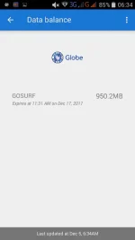 Screenshot_2017-12-05-06-34-18.webp