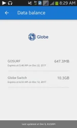 Screenshot_2017-12-05-08-29-05.webp