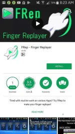 Screenshot_2017-12-05-08-23-10.webp
