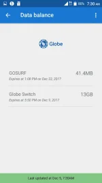 Screenshot_2017-12-05-07-30-31.webp