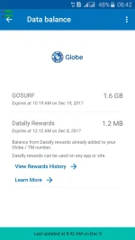 Screenshot_2017-12-05-08-42-08.webp Screenshot_2017-12-05-08-42-08.webp
