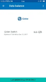 Screenshot_2017-12-05-08-44-37-64.webp