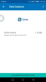 Screenshot_20171205-090453.webp