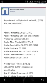 Screenshot_2017-12-05-09-14-55.webp Screenshot_2017-12-05-09-14-55.webp