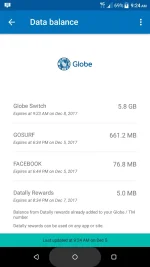 Screenshot_20171205-092446.webp